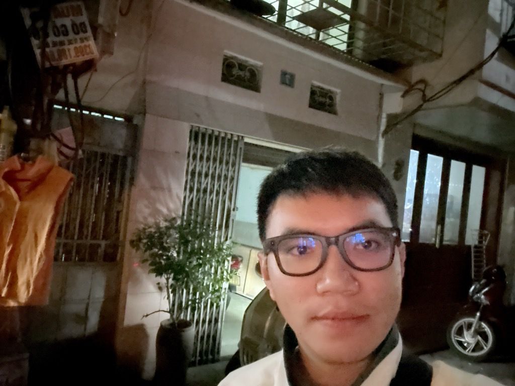 Bán nhà Minh Khai - diện tích 44m2 4 tầng - ô tô tránh nhau thoải mái - giá 17,5 tỷ