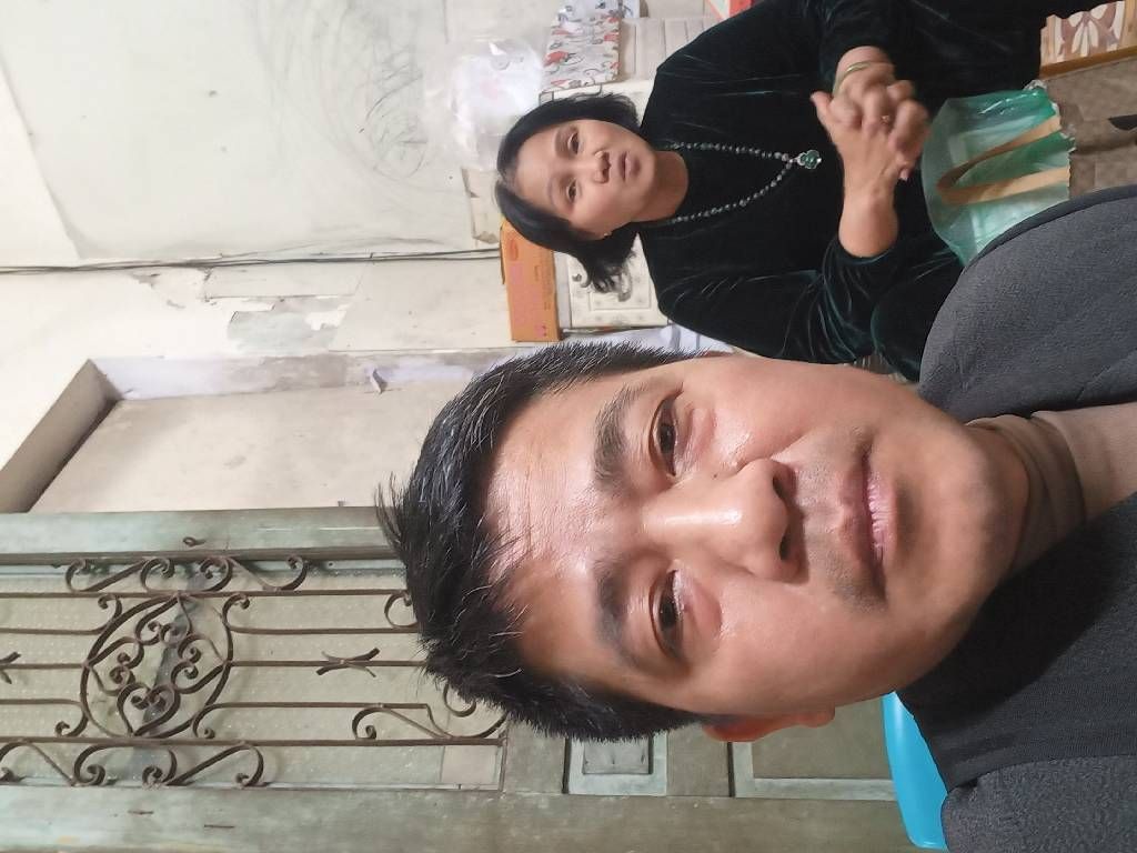 Bán nhà Thanh Nhàn - diện tích 71.3m2 2 tầng - gần công viên, ngõ thông - giá 15,8 tỷ