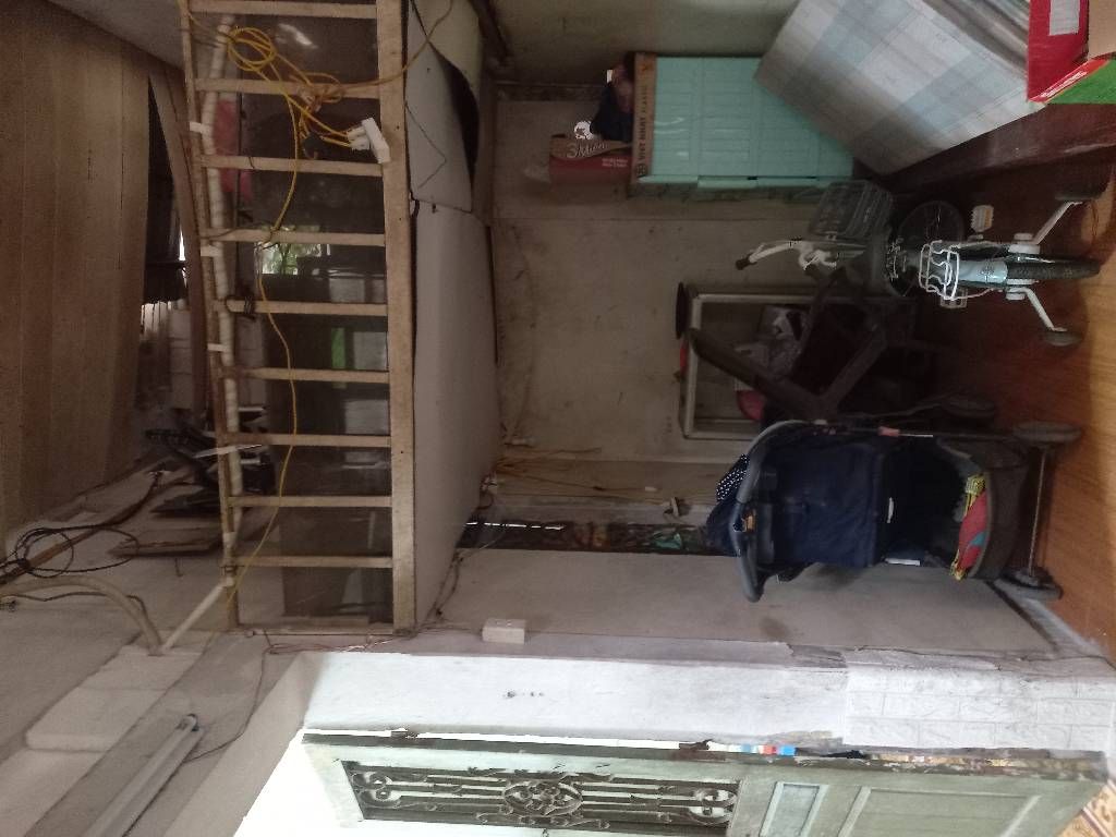 Bán nhà Thanh Nhàn - diện tích 71.3m2 2 tầng - gần công viên, ngõ thông - giá 15,8 tỷ