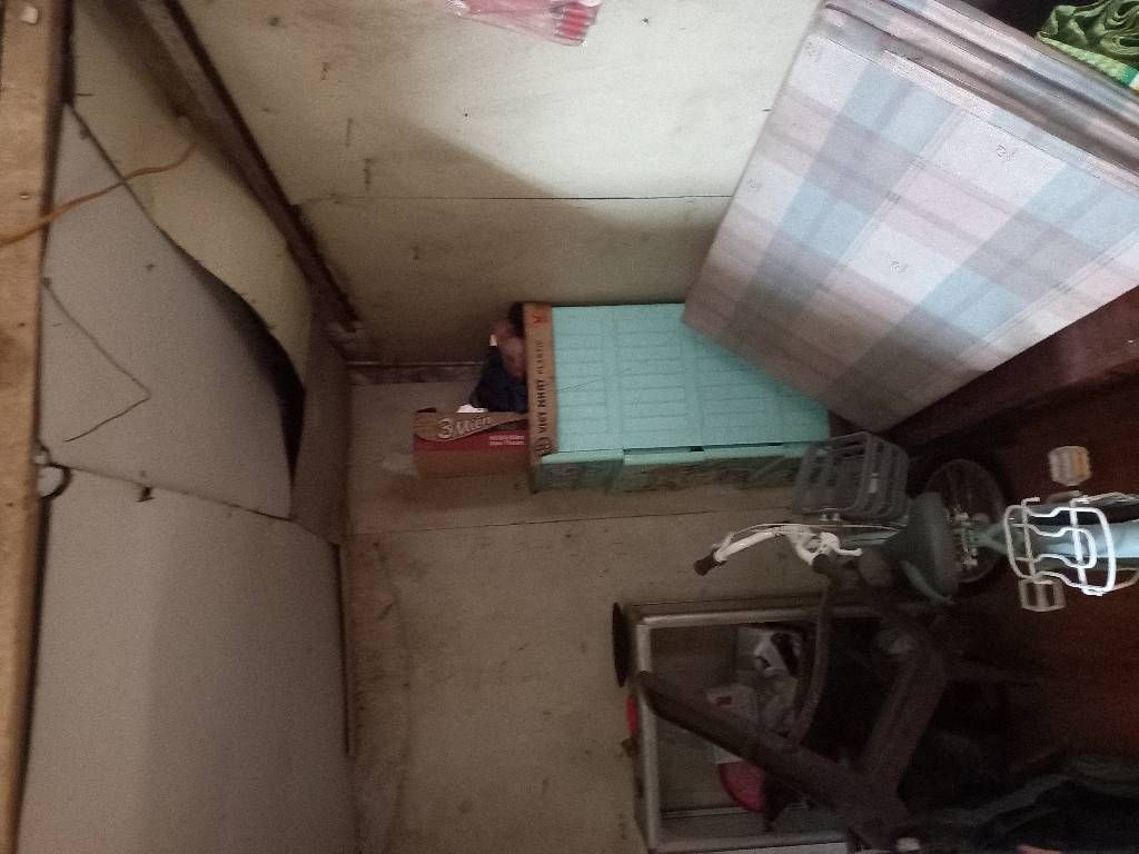 Bán nhà Thanh Nhàn - diện tích 71.3m2 2 tầng - gần công viên, ngõ thông - giá 15,8 tỷ