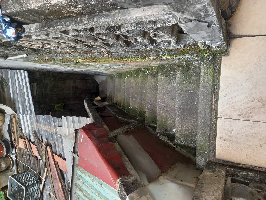 Bán nhà Thanh Nhàn - diện tích 71.3m2 2 tầng - gần công viên, ngõ thông - giá 15,8 tỷ