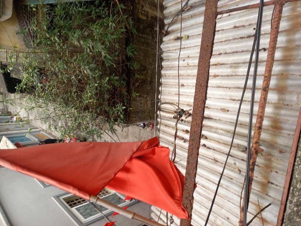 Bán nhà Thanh Nhàn - diện tích 71.3m2 2 tầng - gần công viên, ngõ thông - giá 15,8 tỷ