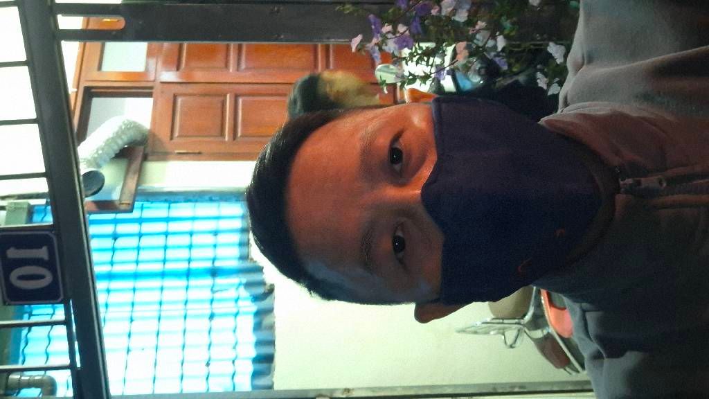 Bán nhà Lĩnh Nam - diện tích 35m2 4 tầng - Ngõ nông gần chợ - giá 8,1 tỷ