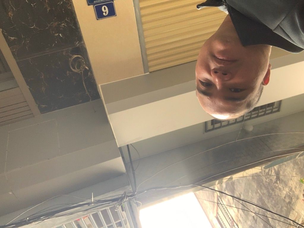 Bán nhà Khuất Duy Tiến - diện tích 41.8m2 1 tầng - Ô tô vào nhà - giá 15,2 tỷ