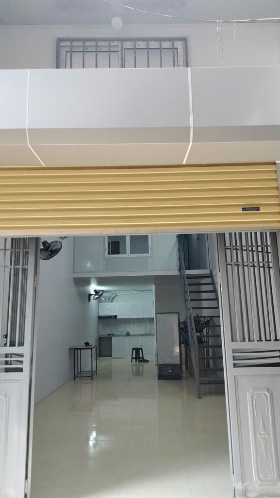 Bán nhà Khuất Duy Tiến - diện tích 41.8m2 1 tầng - Ô tô vào nhà - giá 15,2 tỷ