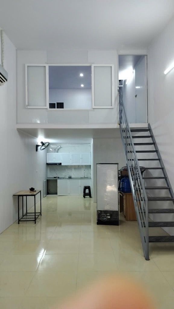 Bán nhà Khuất Duy Tiến - diện tích 41.8m2 1 tầng - Ô tô vào nhà - giá 15,2 tỷ