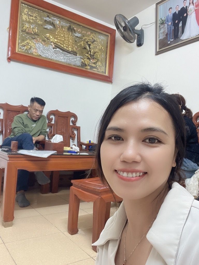 Bán nhà Ngọc Hồi - diện tích 70m2 2 tầng - BÁN NHÀ TẬP THỂ CĂN HỘ - giá 4,4 tỷ