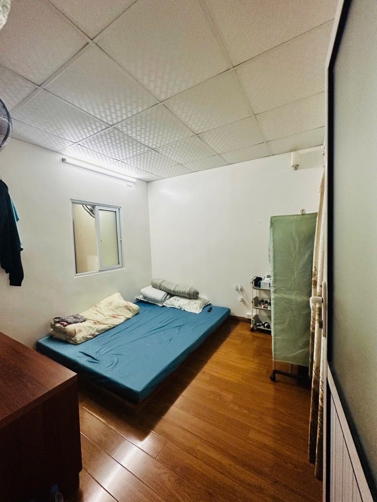 Bán nhà Ngọc Hồi - diện tích 70m2 2 tầng - BÁN NHÀ TẬP THỂ CĂN HỘ - giá 4,4 tỷ