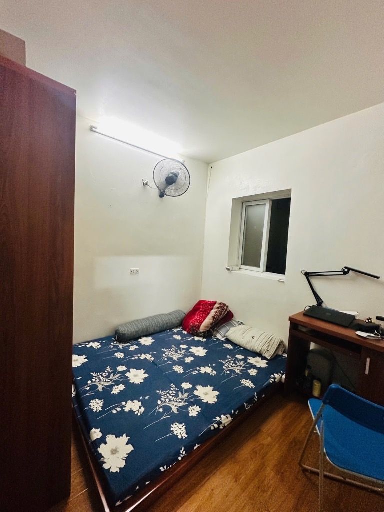 Bán nhà Ngọc Hồi - diện tích 70m2 2 tầng - BÁN NHÀ TẬP THỂ CĂN HỘ - giá 4,4 tỷ