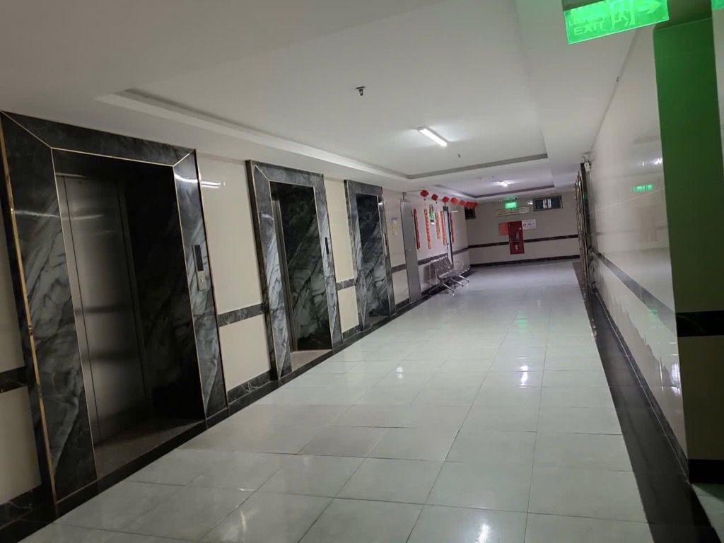 Bán nhà Linh Đường - diện tích 88m2 41 tầng - Căn hộ Penthouse sang trọng - giá 4,38 tỷ