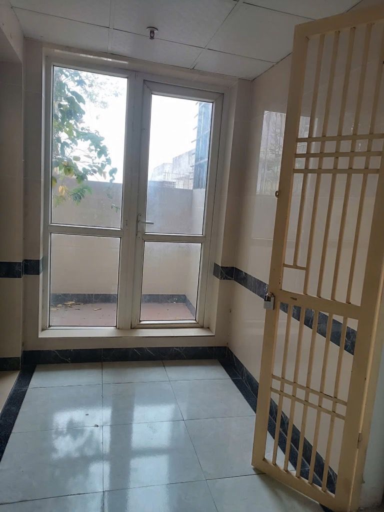 Bán nhà Linh Đường - diện tích 88m2 41 tầng - Căn hộ Penthouse sang trọng - giá 4,38 tỷ