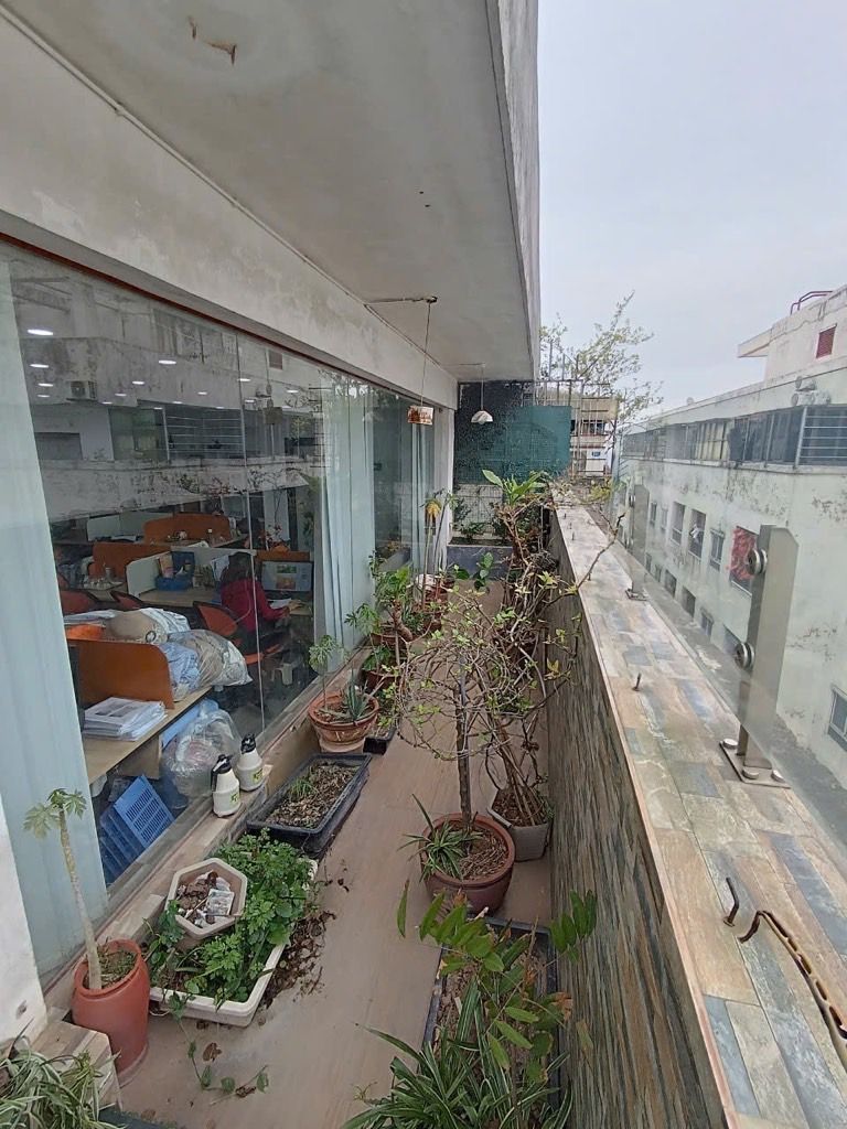 Bán nhà Linh Đường - diện tích 88m2 41 tầng - Căn hộ Penthouse sang trọng - giá 4,38 tỷ