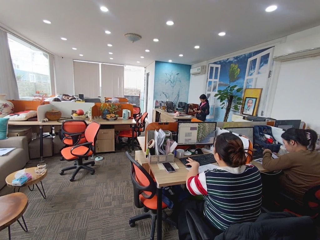 Bán nhà Linh Đường - diện tích 88m2 41 tầng - Căn hộ Penthouse sang trọng - giá 4,38 tỷ