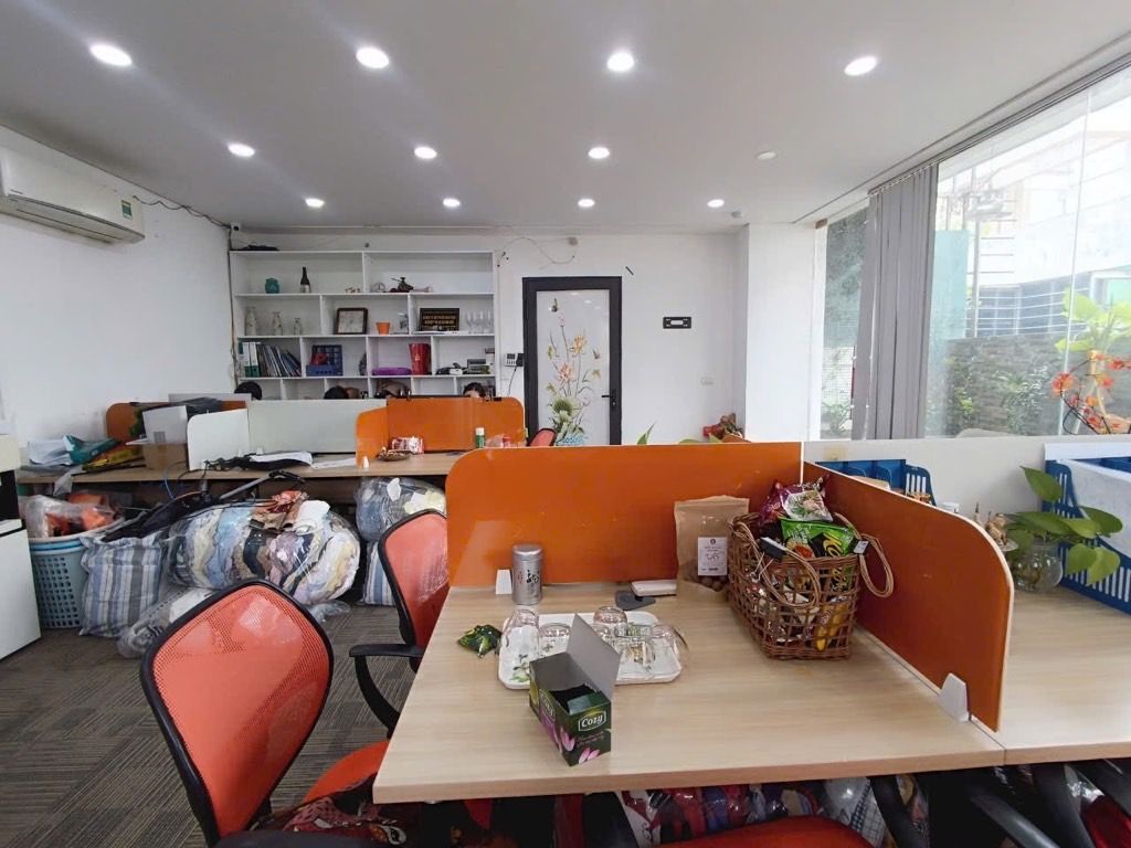 Bán nhà Linh Đường - diện tích 88m2 41 tầng - Căn hộ Penthouse sang trọng - giá 4,38 tỷ