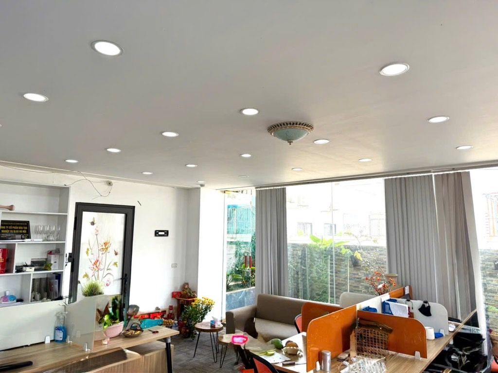 Bán nhà Linh Đường - diện tích 88m2 41 tầng - Căn hộ Penthouse sang trọng - giá 4,38 tỷ