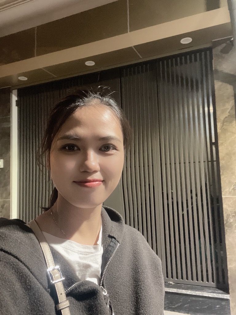 Bán nhà Vân Đồn - diện tích 50m2 5 tầng - Ô tô lùi cửa - giá 14,98 tỷ