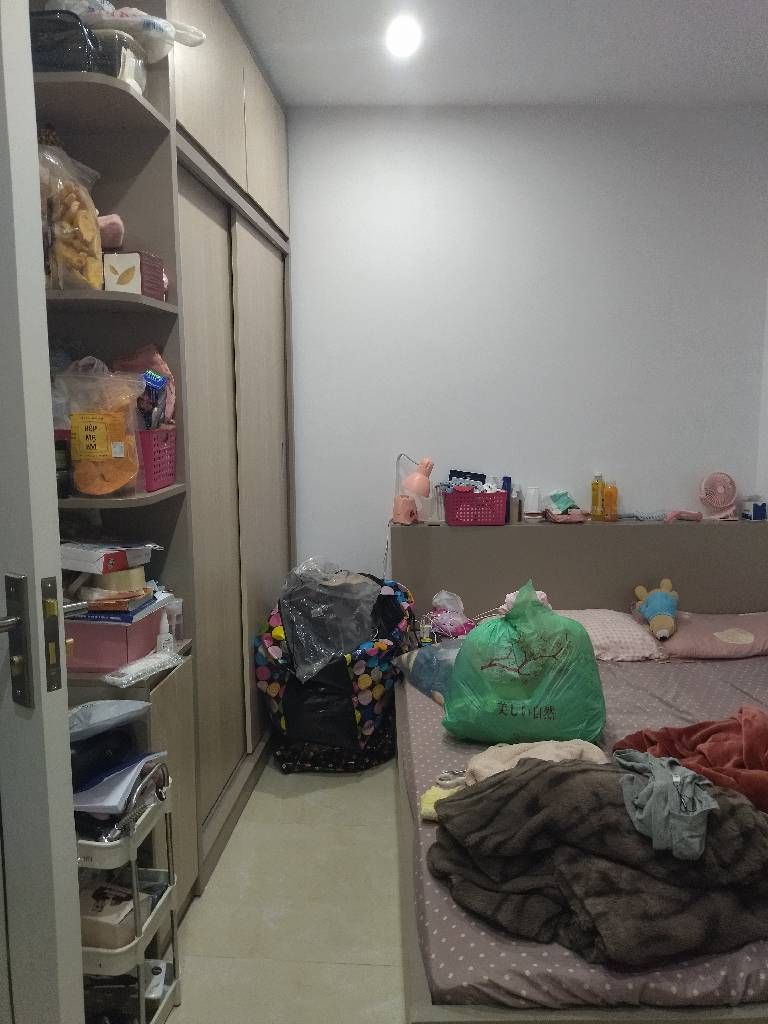 Bán nhà Hoàng Mai - diện tích 37m2 5 tầng - Sổ Đỏ Chính Chủ - giá 9,55 tỷ