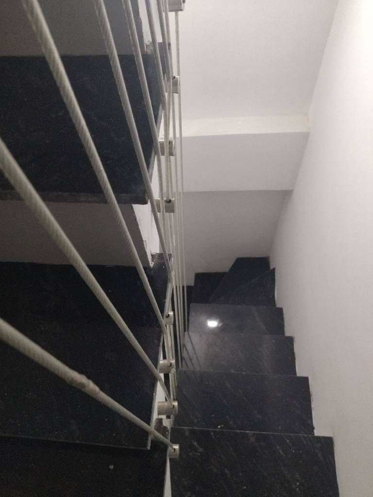 Bán nhà Hoàng Mai - diện tích 37m2 5 tầng - Sổ Đỏ Chính Chủ - giá 9,55 tỷ