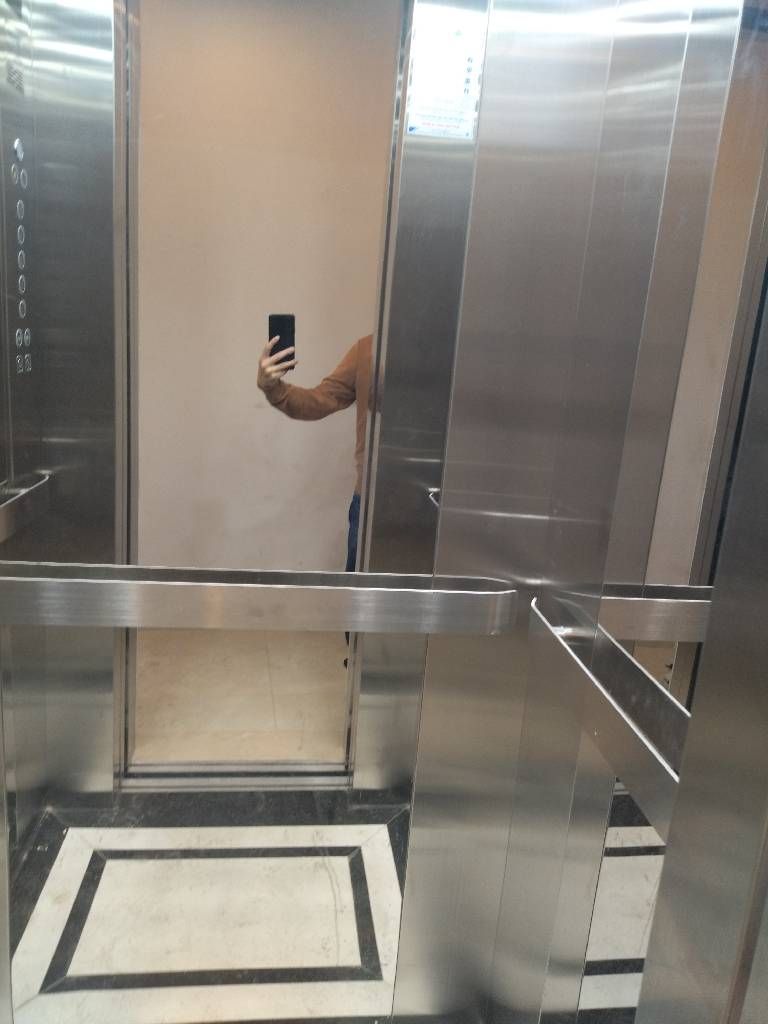 Bán nhà Hoàng Mai - diện tích 37m2 5 tầng - Sổ Đỏ Chính Chủ - giá 9,55 tỷ