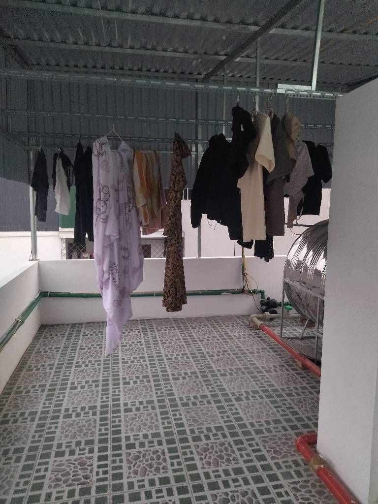 Bán nhà Hoàng Mai - diện tích 37m2 5 tầng - Sổ Đỏ Chính Chủ - giá 9,55 tỷ