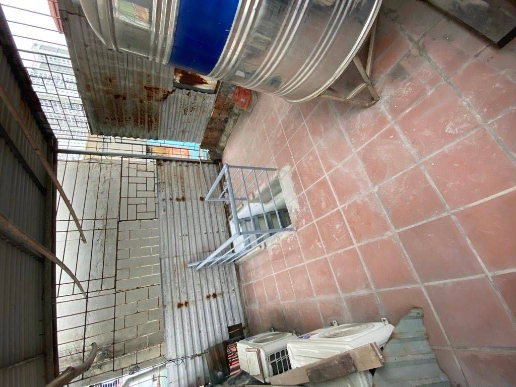 Bán nhà Tân Mai - diện tích 16m2 5 tầng - Nhà đẹp đủ đồ nội thất ở ngay - giá 3,26 tỷ