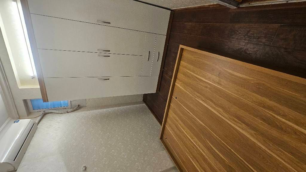 Bán nhà Tân Mai - diện tích 16m2 5 tầng - Nhà đẹp đủ đồ nội thất ở ngay - giá 3,26 tỷ