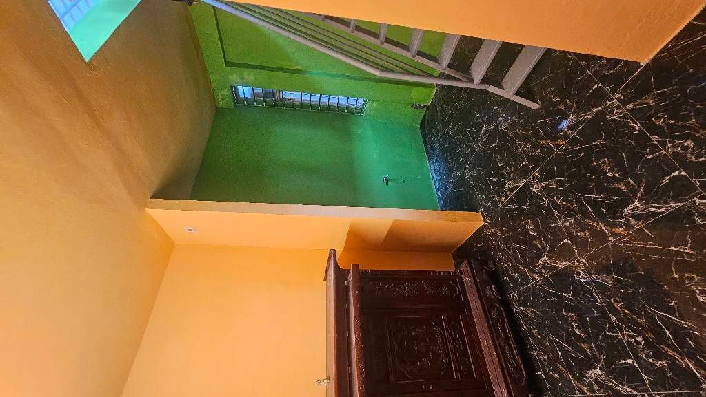 Bán nhà Tân Mai - diện tích 16m2 5 tầng - Nhà đẹp đủ đồ nội thất ở ngay - giá 3,26 tỷ