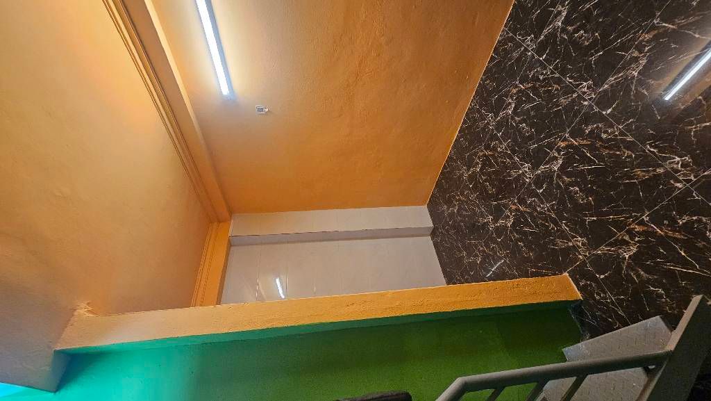 Bán nhà Tân Mai - diện tích 16m2 5 tầng - Nhà đẹp đủ đồ nội thất ở ngay - giá 3,26 tỷ