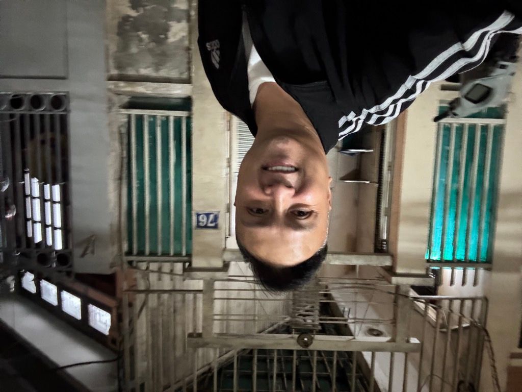 Bán nhà Phương Mai - diện tích 32m2 5 tầng - Ngõ 15 Phương Mai - giá 8,6 tỷ