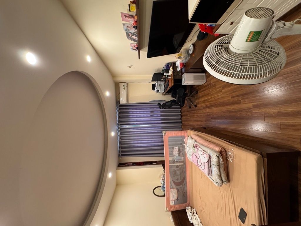 Bán nhà Vĩnh Hưng - diện tích 30,6m2 5 tầng - Lô góc, ngõ thông - giá 7,8 tỷ