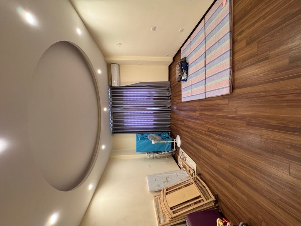 Bán nhà Vĩnh Hưng - diện tích 30,6m2 5 tầng - Lô góc, ngõ thông - giá 7,8 tỷ