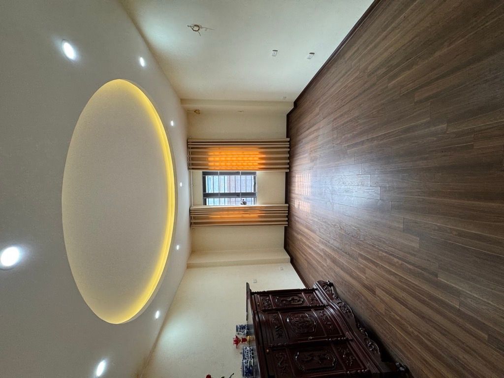 Bán nhà Vĩnh Hưng - diện tích 30,6m2 5 tầng - Lô góc, ngõ thông - giá 7,8 tỷ