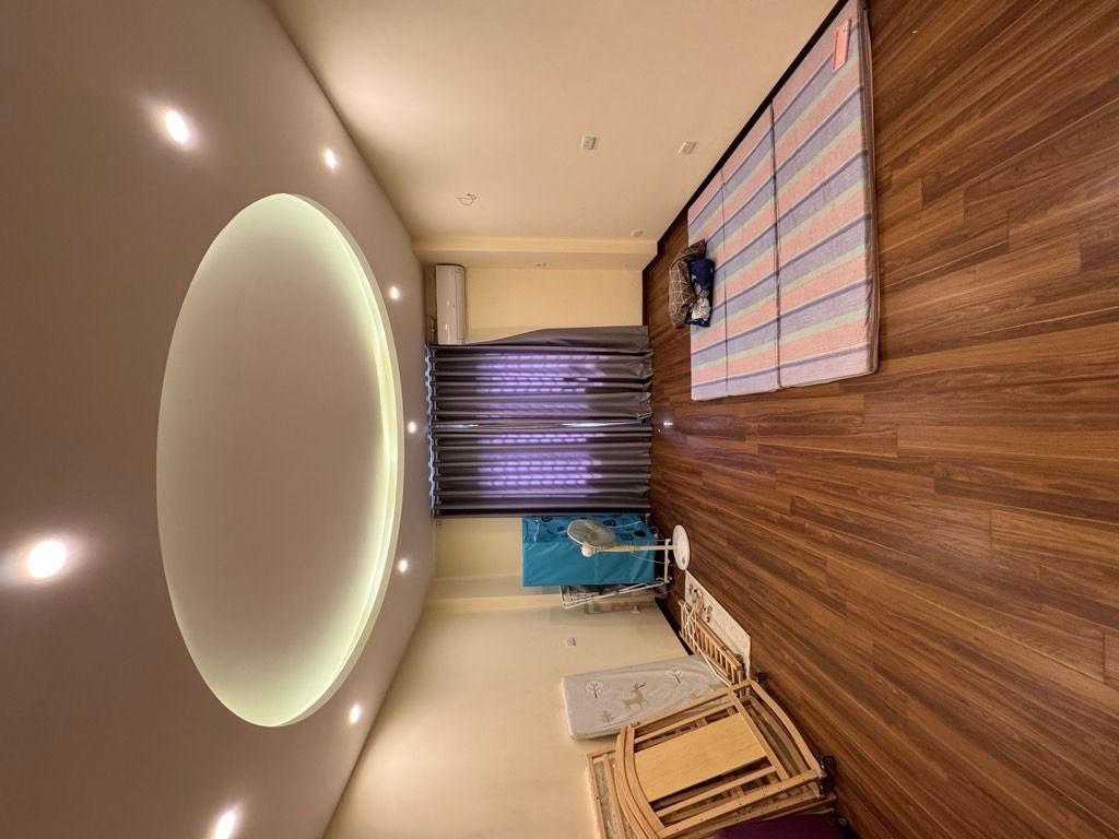 Bán nhà Vĩnh Hưng - diện tích 30,6m2 5 tầng - Lô góc, ngõ thông - giá 7,8 tỷ