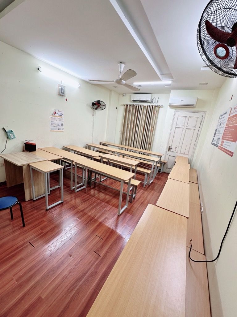 Bán nhà Nguyễn Lương Bằng - diện tích 63.8m2 5 tầng - Lô góc 3 thoáng - giá 19,98 tỷ