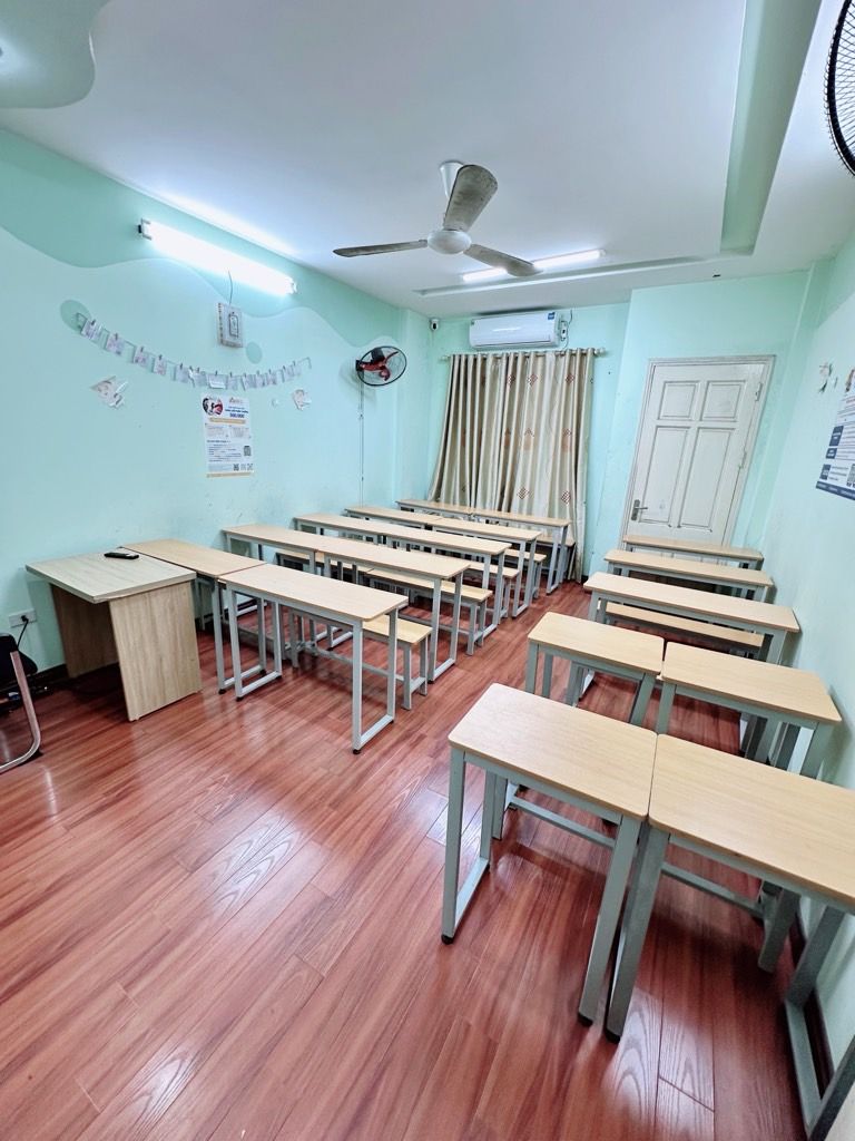 Bán nhà Nguyễn Lương Bằng - diện tích 63.8m2 5 tầng - Lô góc 3 thoáng - giá 19,98 tỷ