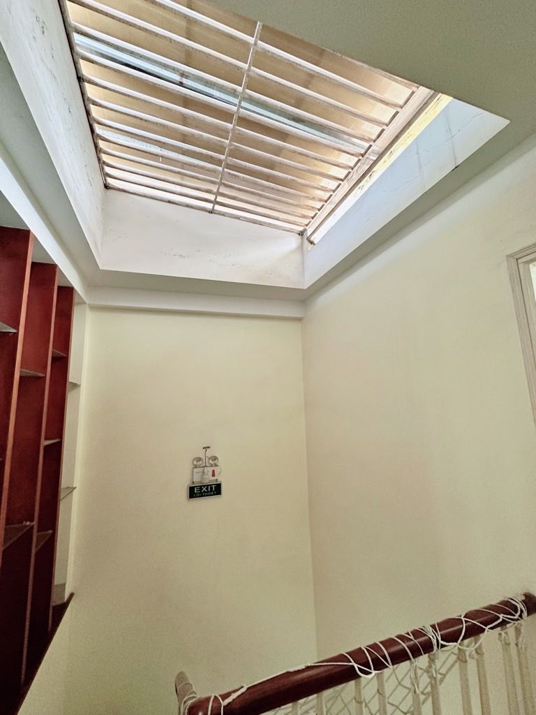 Bán nhà Nguyễn Lương Bằng - diện tích 63.8m2 5 tầng - Lô góc 3 thoáng - giá 19,98 tỷ