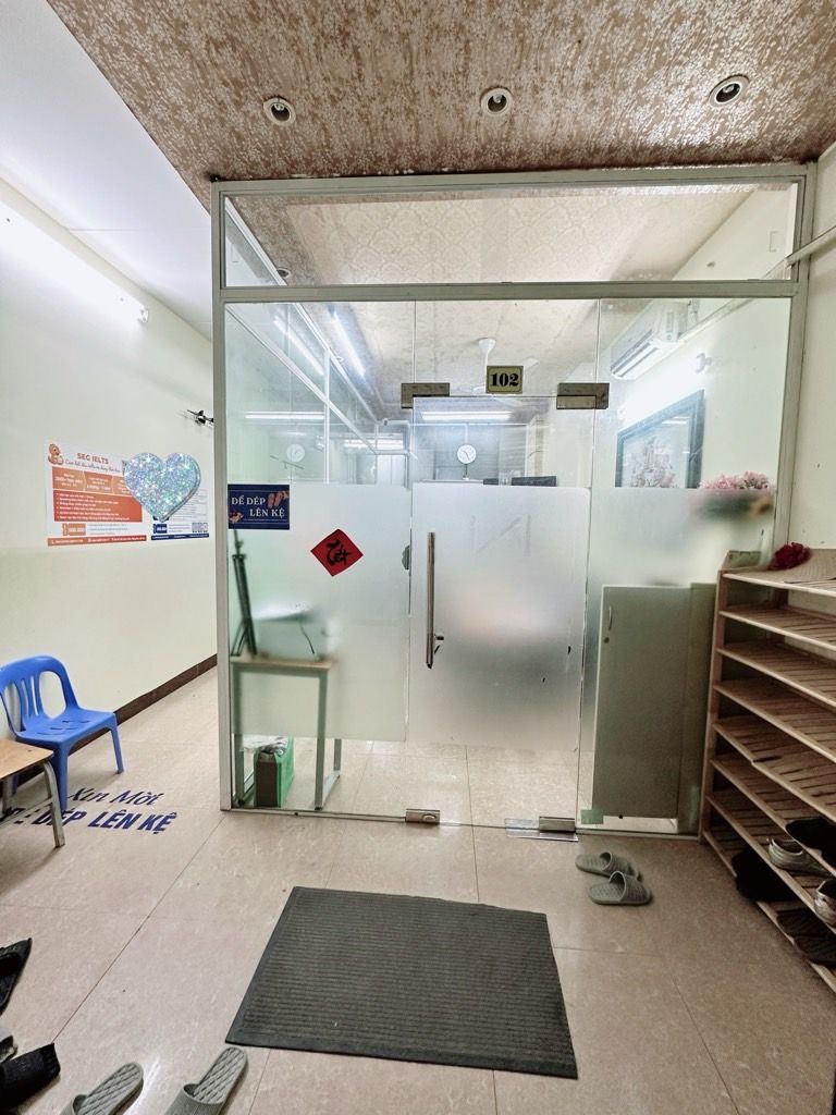 Bán nhà Nguyễn Lương Bằng - diện tích 63.8m2 5 tầng - Lô góc 3 thoáng - giá 19,98 tỷ