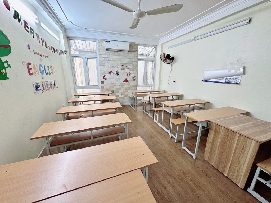 Bán nhà Nguyễn Lương Bằng - diện tích 63.8m2 5 tầng - Lô góc 3 thoáng - giá 19,98 tỷ