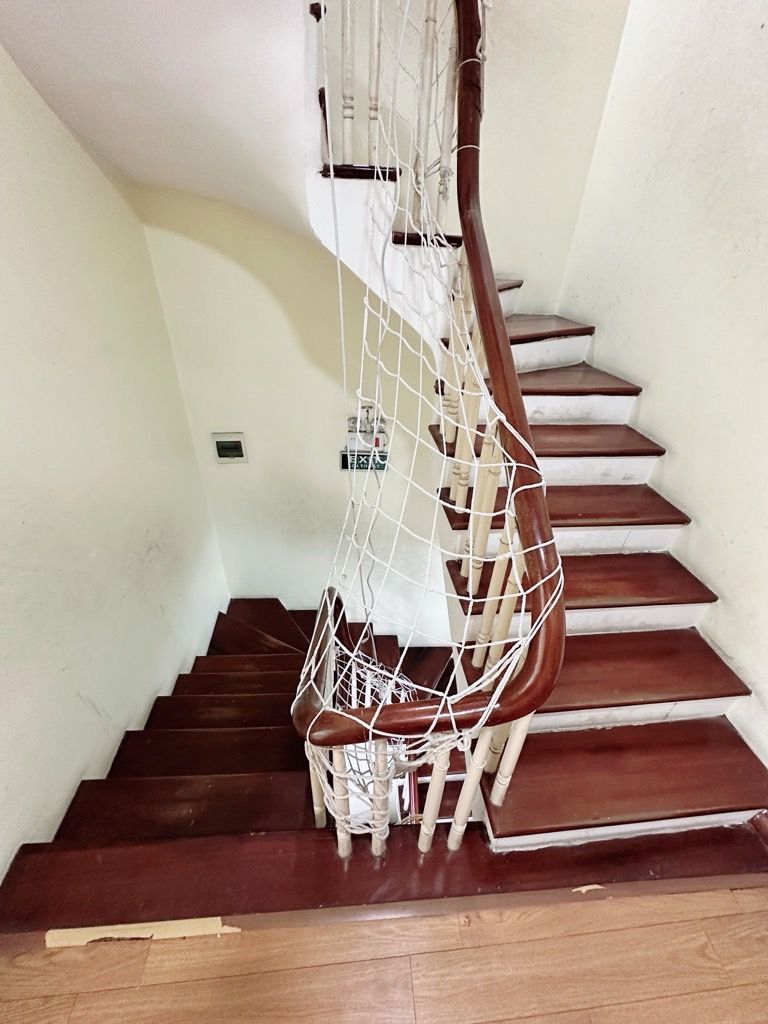 Bán nhà Nguyễn Lương Bằng - diện tích 63.8m2 5 tầng - Lô góc 3 thoáng - giá 19,98 tỷ