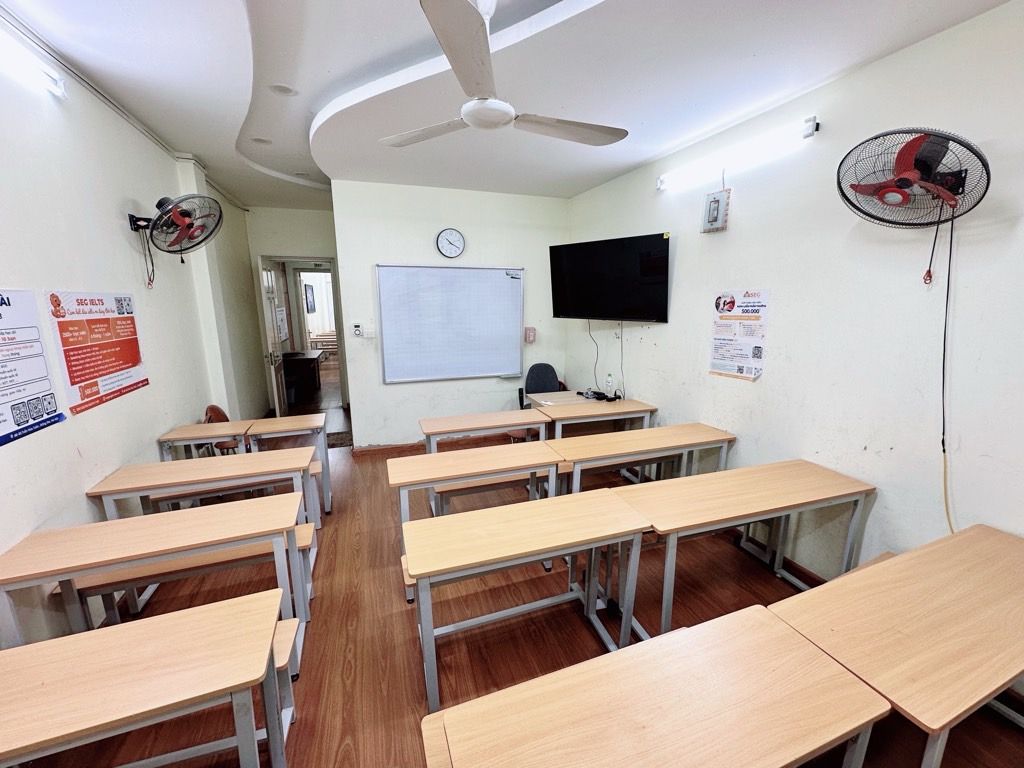 Bán nhà Nguyễn Lương Bằng - diện tích 63.8m2 5 tầng - Lô góc 3 thoáng - giá 19,98 tỷ