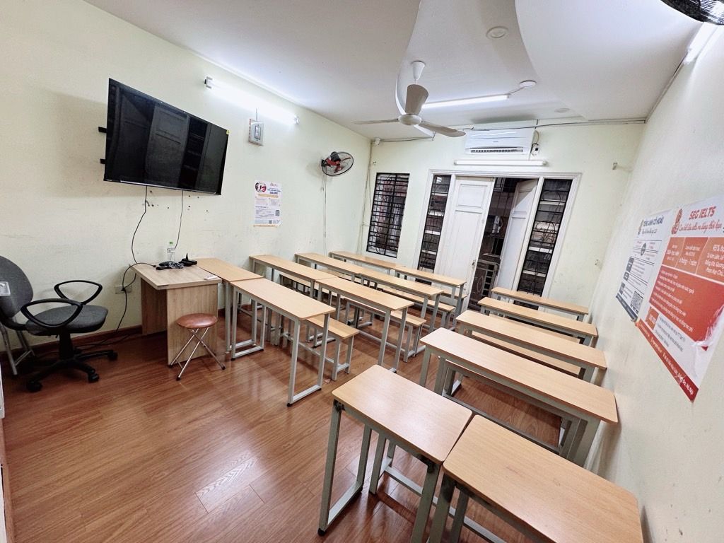 Bán nhà Nguyễn Lương Bằng - diện tích 63.8m2 5 tầng - Lô góc 3 thoáng - giá 19,98 tỷ