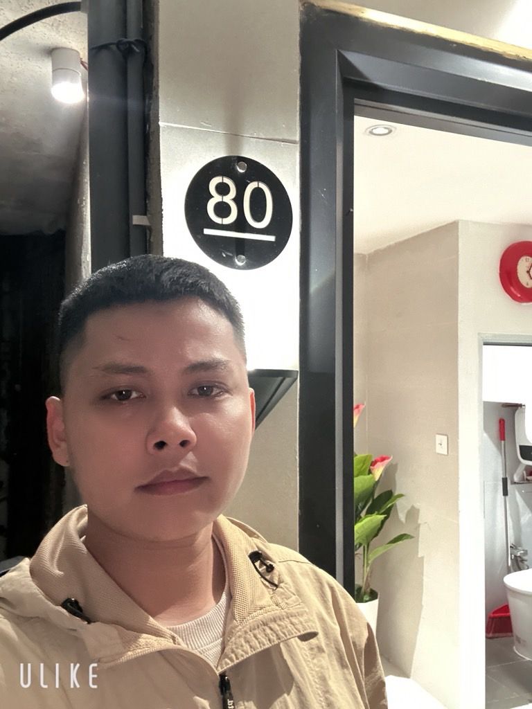 Bán nhà Văn Chương - diện tích 14m2 5 tầng - lô góc - giá 3,2 tỷ