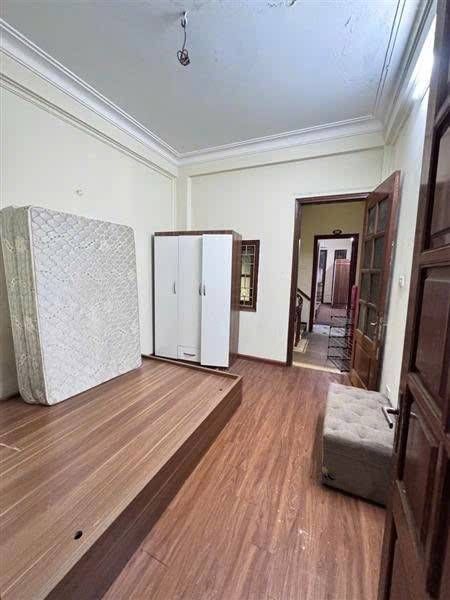 Bán nhà Khâm Thiên - diện tích 42m2 6 tầng - Cực hiếm - giá 11 tỷ