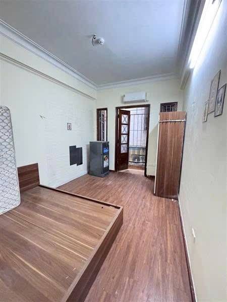 Bán nhà Khâm Thiên - diện tích 42m2 6 tầng - Cực hiếm - giá 11 tỷ