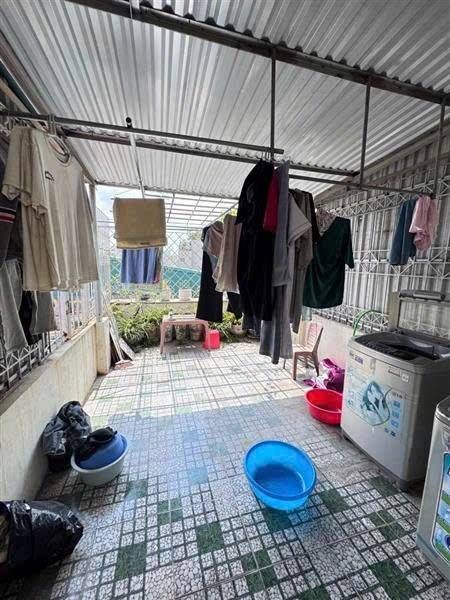 Bán nhà Khâm Thiên - diện tích 42m2 6 tầng - Cực hiếm - giá 11 tỷ