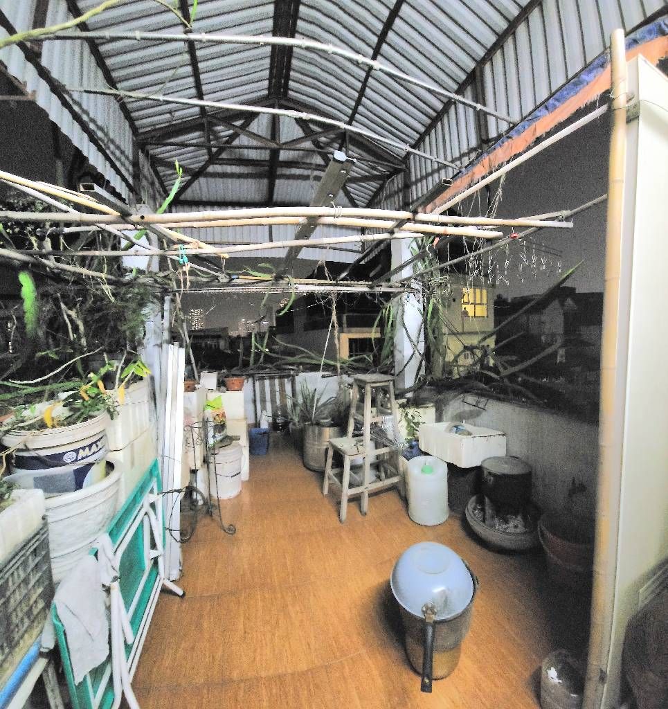 Bán nhà Kim Ngưu - diện tích 22m2 5 tầng - ô tô tránh - giá 10,5 tỷ