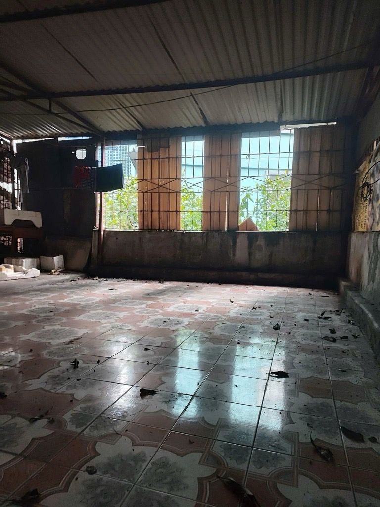 Bán nhà Cát Linh - diện tích 36,5m2 2 tầng - GẦN PHỐ NHIỀU TIỆN ÍCH - giá 7 tỷ