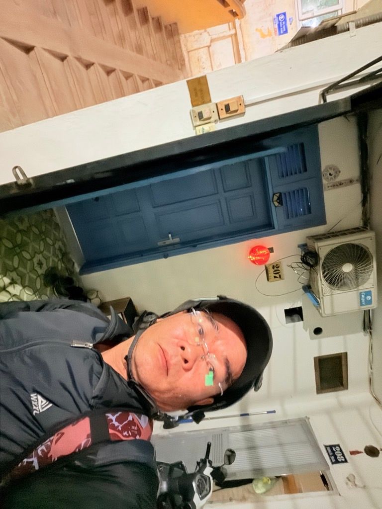 Bán nhà Chùa Bộc - diện tích 39,9m2 1 tầng - ô tô đỗ cổng nhà - giá 6,0 tỷ