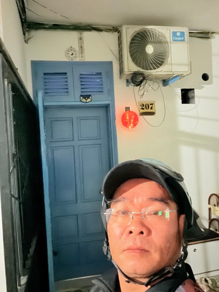 Bán nhà Chùa Bộc - diện tích 39,9m2 1 tầng - ô tô đỗ cổng nhà - giá 6,0 tỷ