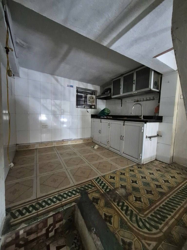 Bán nhà Minh Khai - diện tích 24,8m2 4 tầng - Ô tô sát cửa - giá 7,5 tỷ